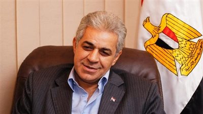 غدًا.. التيار الديمقراطى يبحث دعوة 