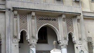  تأجيل استئناف فرض الحراسة على نقابة المهندسين لـ29 نوفمبر