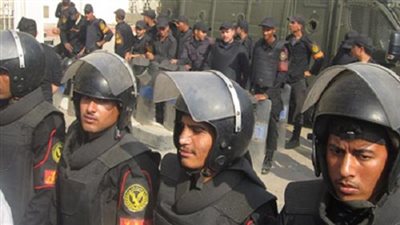 وزارة وشرطة النقل يستعدان للانتخابات بتنظيم المحطات وتكثيف الأمن