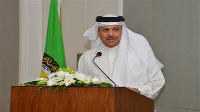 التعاون الخليجي يدين الهجوم الإرهابي على سيهات شرق السعودية