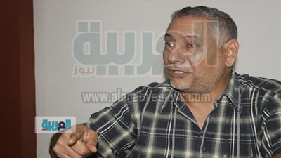 مرشح بالإسماعيلية: البرلمان المقبل سيعيد التوازن بين روسيا وأمريكا