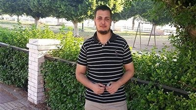 منشق عن حزب البناء والتنمية: مقاطعة الانتخابات 