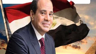 الرئيس يجلد الحكومة.. 