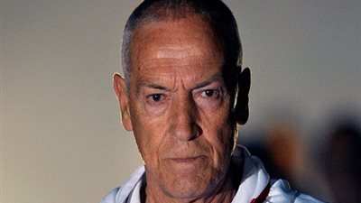 وصول لاعبي الزمالك ومترجم فيريرا إلى مقر النادي