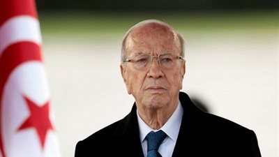 الرئيس التونسي يزور الأردن.. الثلاثاء المقبل