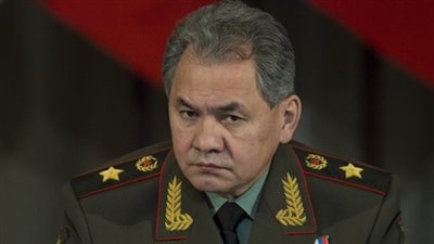 الدفاع الروسية: المدنيون السوريون يساعدونا في تحديد مواقع 