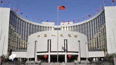 اتفاق سعودي _ صيني بـ7 مليارات دولار لتبادل اليوان