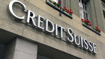 ثروات الأسر السعودية الأعلى ارتفاعا عالميا