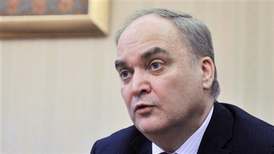 نائب وزير الدفاع الروسي: واشنطن غير مستعدة لتعاون أكبر في سوريا