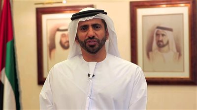 حكومة دبي تفعّل خدمة إعادة تعبئة الرصيد من 