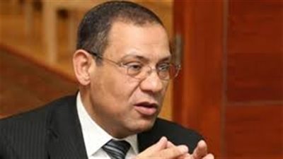 سفير مصر بالرياض يشيد بجهود السلطات السعودية لتأمين الانتخابات البرلمانية