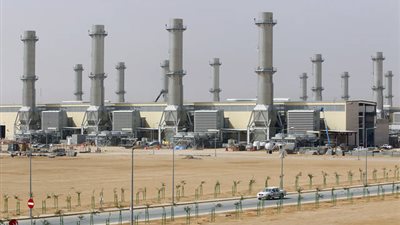 البلاد المالية السعودية: نتائج 