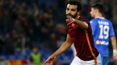 الصحف الإيطالية: سرعة صلاح قتلت أمبولي