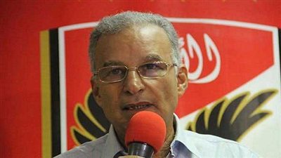 زيزو: السوبر دفعة معنوية وأتمنى عودة الجمهور