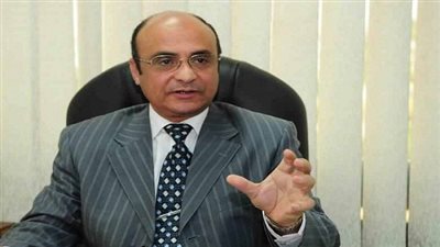 العليا للانتخابات: الكويت سجلت أعلى نسبة مشاركة بالانتخابات وتليها السعودية