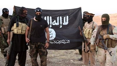 مقتل القائد العسكري لـ