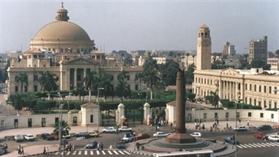 220 طالبا وطالبة من 15 جامعة يتقدمون للالتحاق بنموذج محاكاة الاتحاد الإفريقي