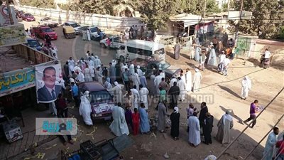 الجمعية المصرية بالإسكندرية: 