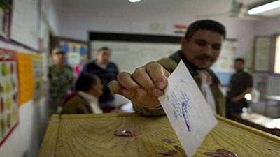 ناخبة تفضح مرشحًا ببولاق الدكرور حاول رشوتها