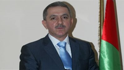 سفير أذربيجان بالقاهرة: نستعد لفتح مرحلة جديدة للتعاون مع مصر