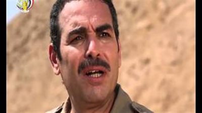 بالفيديو.. وزارة الدفاع تنشر فيلم 