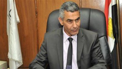 وزير النقل يطمئن على قطارات المترو بورش الصيانة في رمسيس