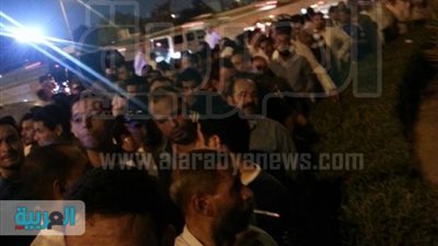 غرفة عمليات 