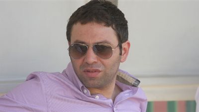 في إعلان الدوري.. 