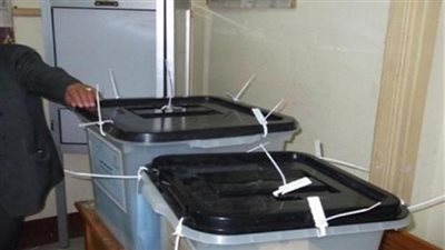 موجز الأخبار.. انتهاء اليوم الأول من الانتخابات بعد غلق صناديق الاقتراع.. ووزير النقل يقرر صرف 1000 جنيه منحة للعاملين بـ