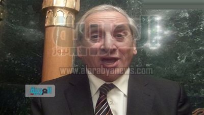 حزب المؤتمر يرصد تجاوزات اليوم الثاني للانتخابات.. توزيع رشاوى بدائرة جهينة في سوهاج.. توجيه الناخبين بالمنيا.. عدم مساعدة القضاة للمسنين في الأقصر