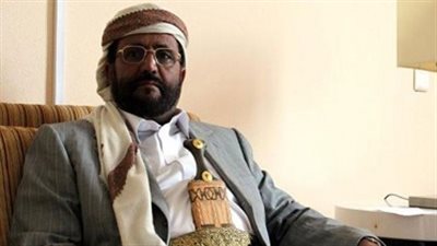 محافظ مأرب: نكشف قريبا عن قيادات إيرانية متورطة في قتل اليمنيين