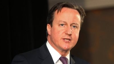 العمال البريطاني: نعارض أي تجاوز في إستراتيجية مواجهة التطرف