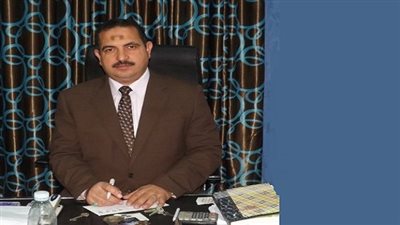 خبير اقتصادي: يجب استغلال شراكة القطاع الخاص لجذب الاستثمارات