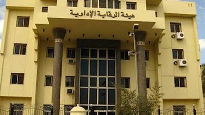 ضبط تشكيل عصابي للنصب على المواطنين بزعم التدخل في قرعة 