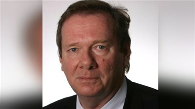 كاتب بريطاني: أوروبا اختارت التوقيت الأسوأ لإعادة اكتشاف تركيا