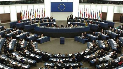 الاتحاد الأوروبي يطلق برنامجًا لبناء القدرات لدعم الجامعات في مصر