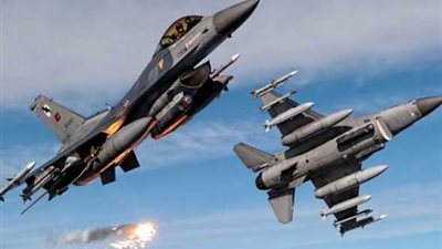 المرصد السوري: الضربات الروسية أودت بحياة 370 