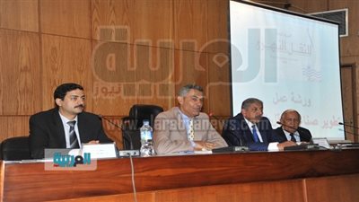 وزير النقل: 