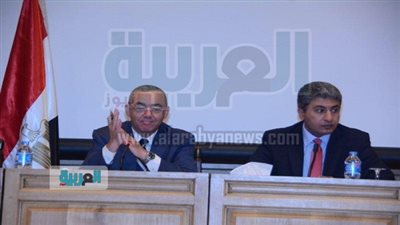 افتتاح متحف مطار القاهرة نهاية أكتوبر 