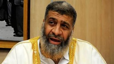 عاصم عبدالماجد: 