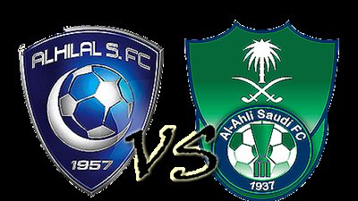 بث مباشر.. الأهلي والهلال في نصف نهائي دوري أبطال آسيا