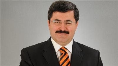 مستشار أردوغان: علاقتنا بالمعارضة كعلاقة المسلمين بـ