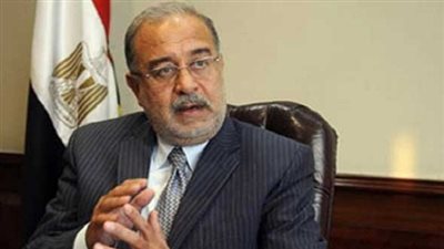 رئيس الوزراء: دراسة مشاركة المحليات في تنفيذ منظومة الدفاع المدني