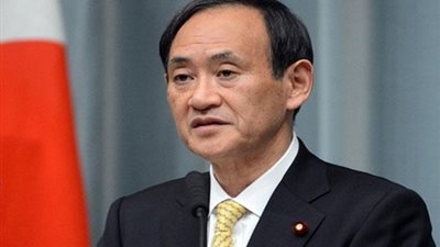 اليابان وكوريا الجنوبية تتفقان على توسيع التبادلات الدفاعية