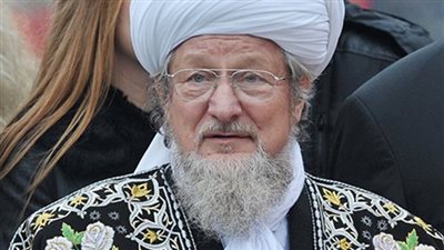 غدًا.. الإيسيسكو تشارك في مؤتمر دولي حول 