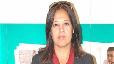 مليون يورو لتشكيل تكتل داعم لريادة الأعمال المجتمعية 