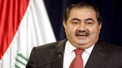 حكومة العراق تخول وزير ماليتها التفاوض مع اليابان لإنشاء محطات كهرباء