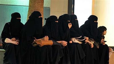 755 فتاة يقاضين آباءهن لرفضهم تزويجهن