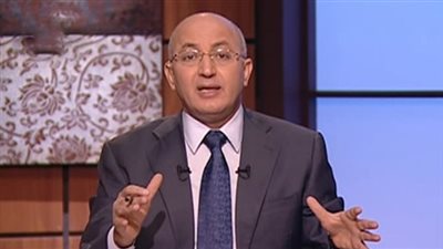 بالفيديو.. سيد علي: 