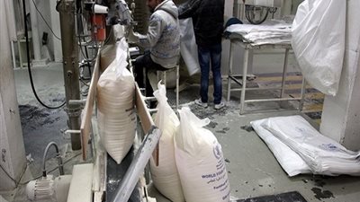 20 مليون جنيه أرباح 